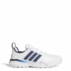 adidas ADIPOWER 26 SL - Hvid